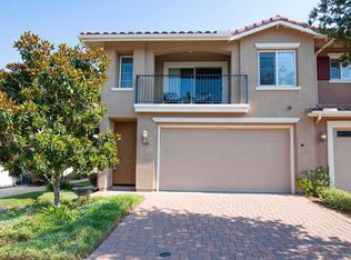 1322 Isabella Way, Vista, CA 92084