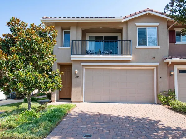 1322 Isabella Way, Vista, CA 92084
