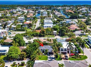 1132 NE 3rd Avenue, Boca Raton, FL 33432
