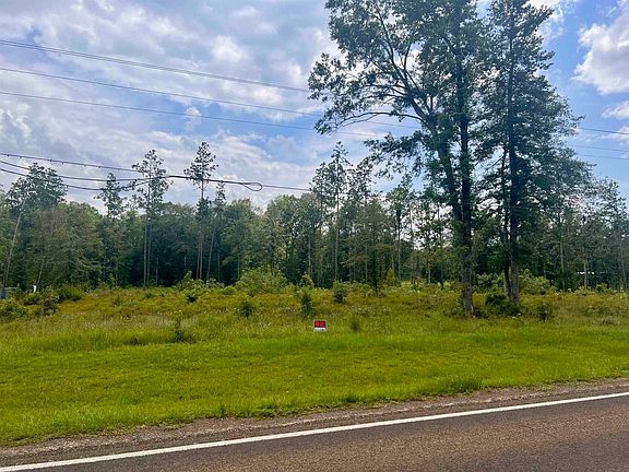 5th image of 3855 Fm 420 Rd
