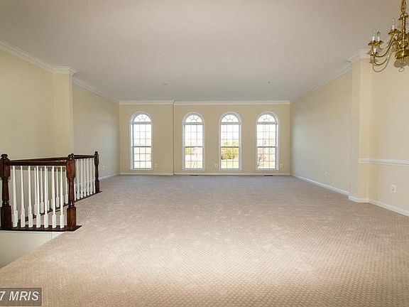 4th image of 4811 Dashiell Pl