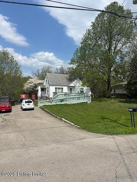 1st image of 4609 Glen Rose Rd