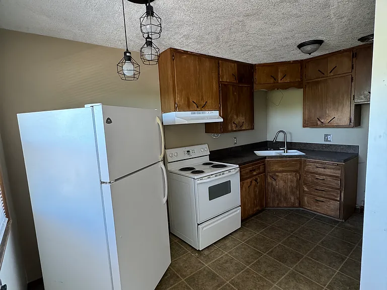 2809 E Pearl St #2809 — Photo 6