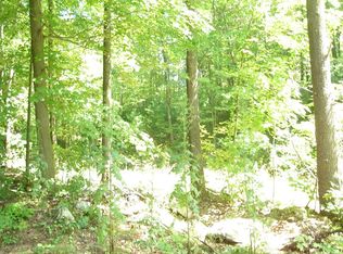 334 Tresher Rd, Hardwick, MA 01037