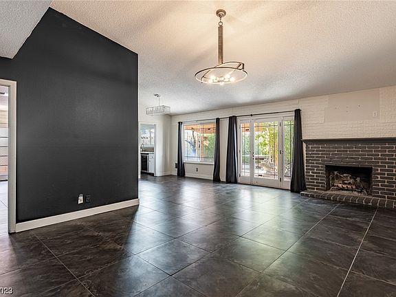 5th image of 6262 Elmira Dr