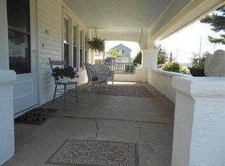 127 E Plum St, Tipp City, OH 45371