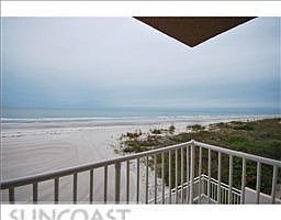1st image of 18650 Gulf Blvd APT 201