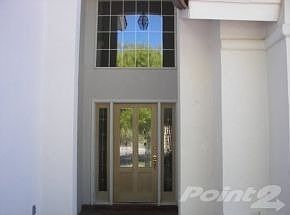 2nd image of 4509 Parade Willow Dr