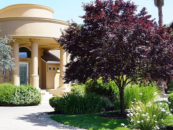 2nd image of 8766 Petite Creek Way