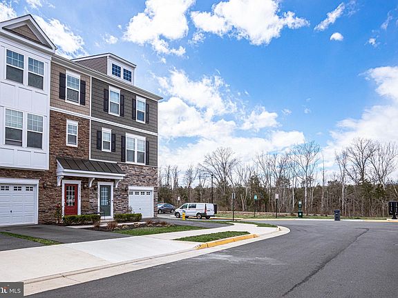 5th image of 15341 Linville Creek Dr