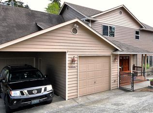 11014 Uct Loop Rd, Lake Stevens, WA 98258