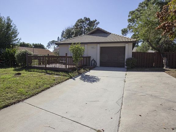 3rd image of 636 Casa Grande Dr