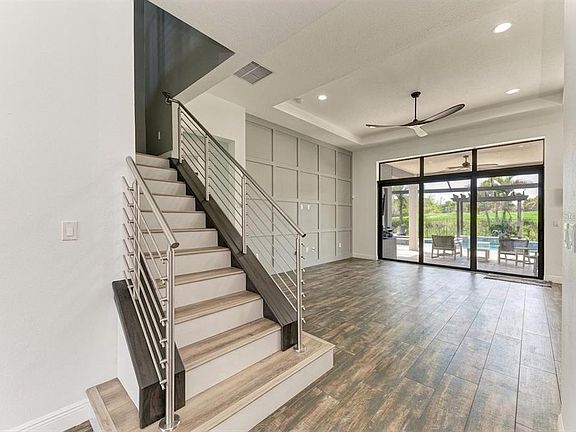 4th image of 8969 Bernini Pl