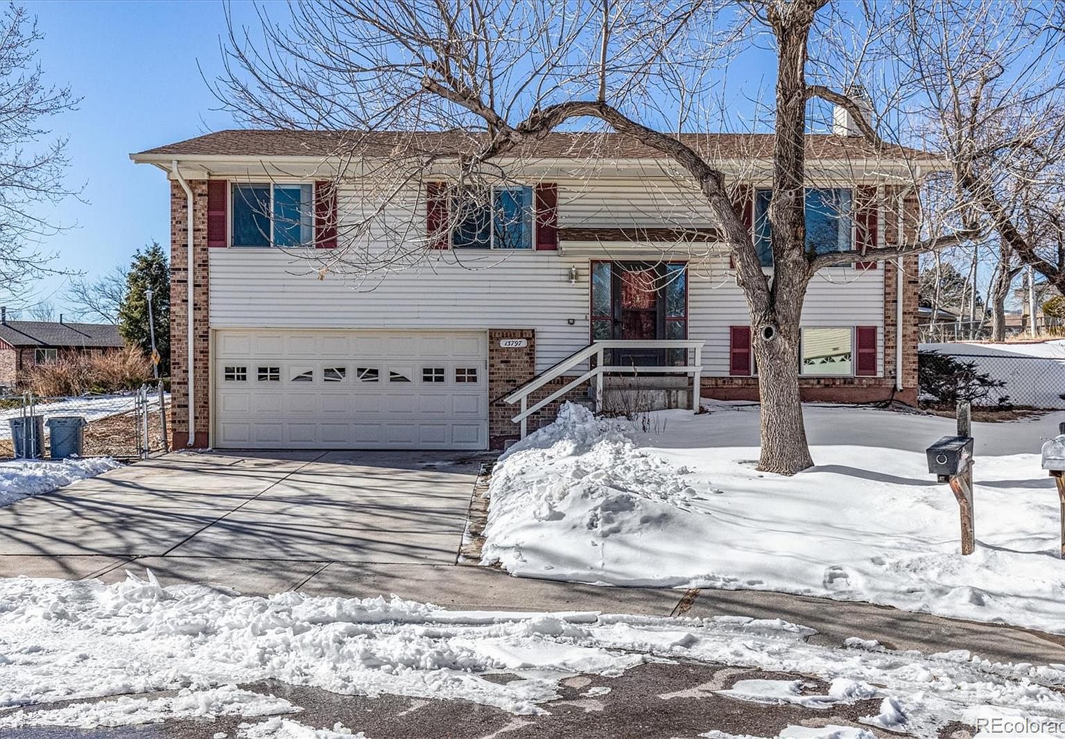 13797 W Asbury Cir, Lakewood, CO 80228 | Zillow