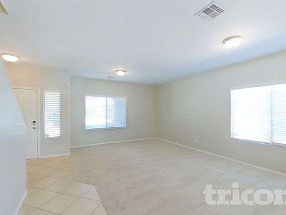 3rd image of 5030 W Glass Ln