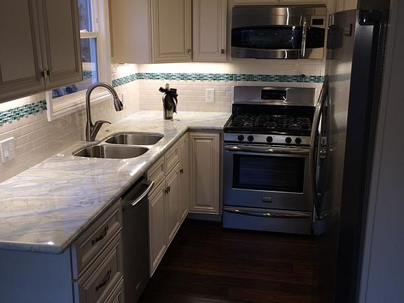 2nd image of 6601 E Ocean Blvd #C