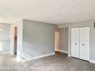 4026 N Illinois Ave UNIT 4, Peoria Heights, IL 61616