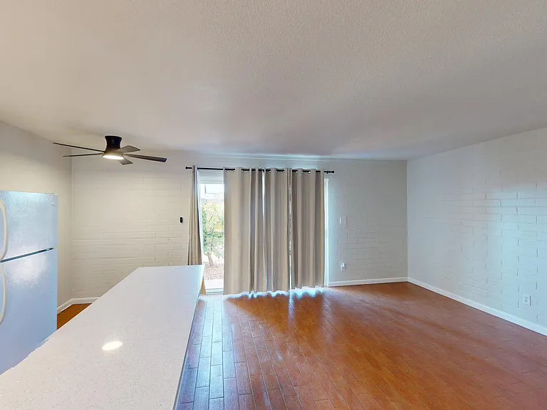 1712-1724 E Ocotillo Rd — Photo 51