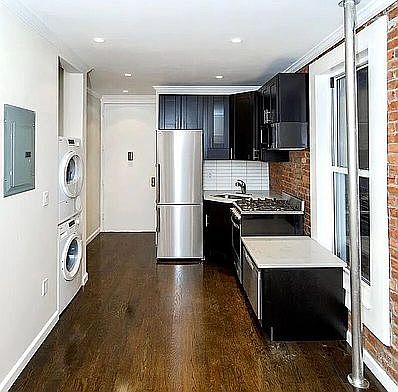 1st image of 192 E 3rd St APT 4C
