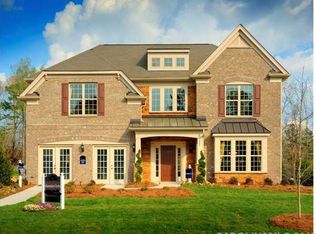 1842 Stillwater Ln #2, Fort Mill, SC 29707