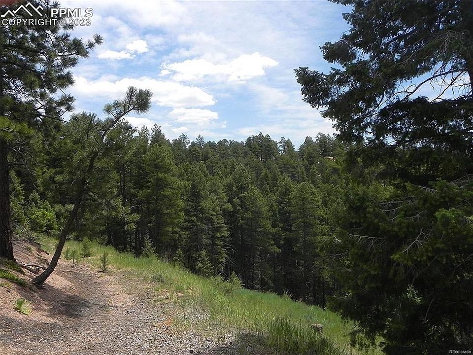 1st image of 13982 Blue Jay Ln