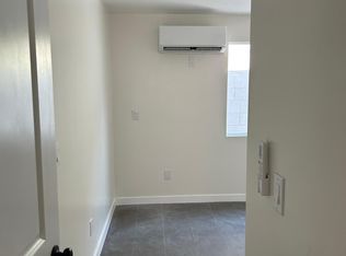 2923 Brighton Ave #3/4, Los Angeles, CA 90018