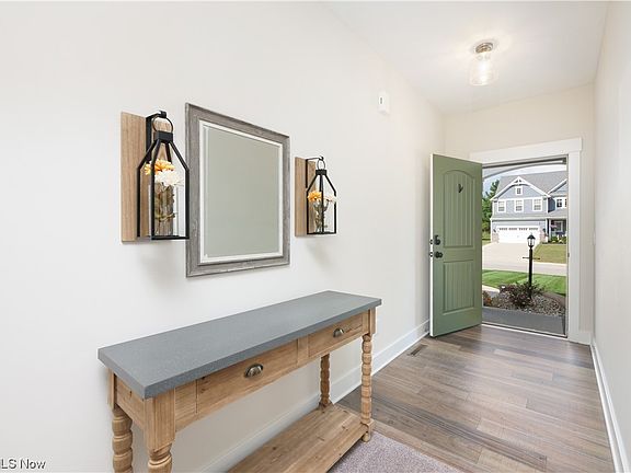 4th image of 8864 Mottl Reserve Dr