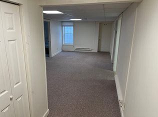 127 Main St APT 2, Delhi, NY 13753