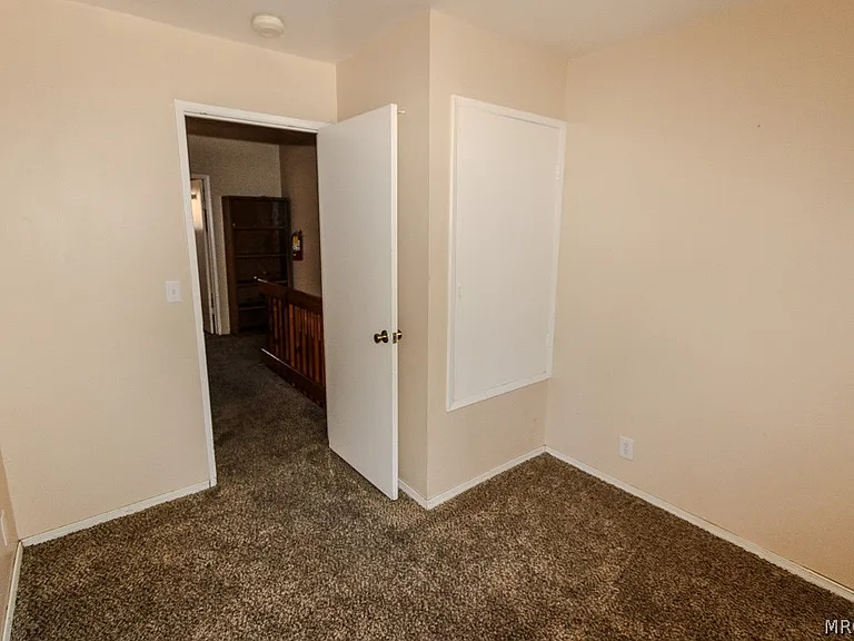 774 Summit Blvd #A — Photo 27