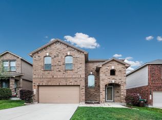 5245 Savory Gln, Leon Valley, TX 78238