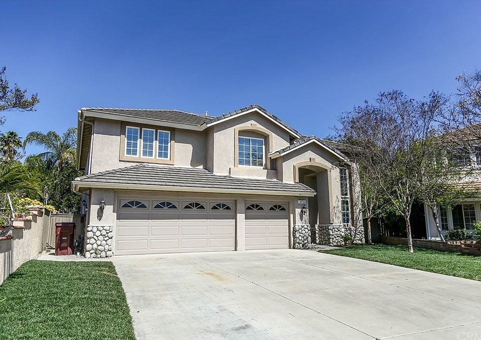 1st image of 39716 Mount Blanc Ave