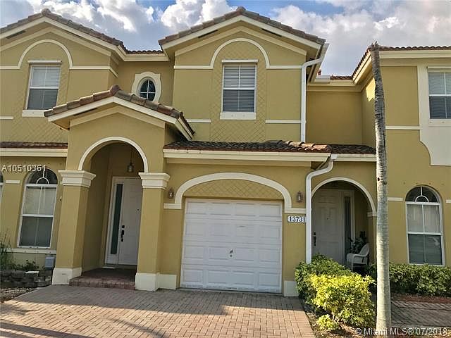 1st image of 13731 SW 116th Ter #0