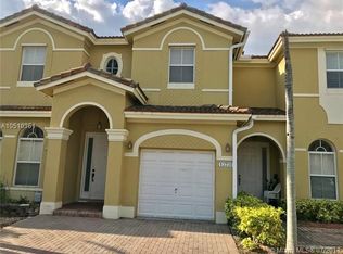 13731 SW 116th Ter #0, Miami, FL 33186