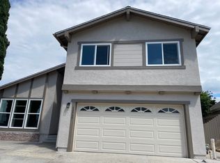 13737 Via Tres Vis, San Diego, CA 92129