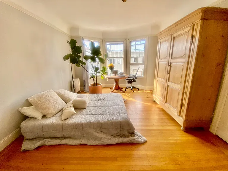 75 Capra Way #301 — Photo 3