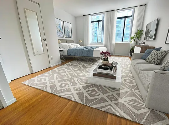 Rented by J PRESTON AND ASSOCIATES INC | media 9