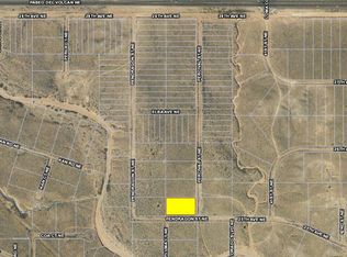 2617 Percival St NE, Rio Rancho, NM 87144