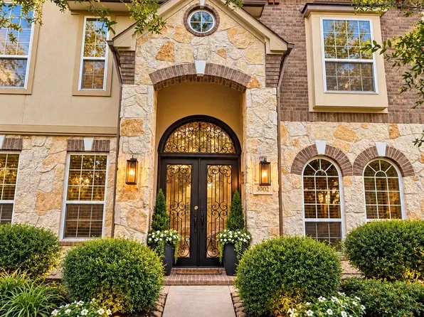 3002 Decker Field Ln, Pearland, TX 77584