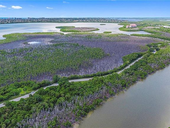 5th image of 762 Whiskey Creek Dr Lot 12