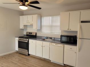 2 Carnaby Close, Freehold, NJ 07728