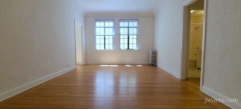 1st image of 55 Hermann St APT 305
