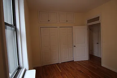 Rented by FirstService Realty (legacy)