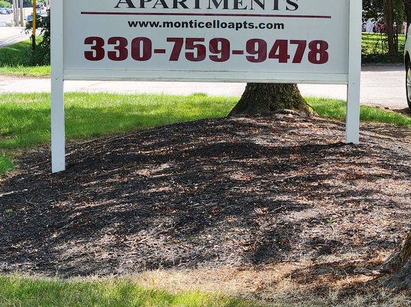 4510 Logan Way #4530-5