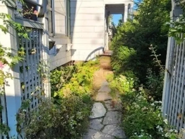 38-40 Goldsmith Ave, Newark City, NJ 07112