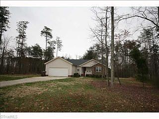 1st image of 7897 Seagraves Dr