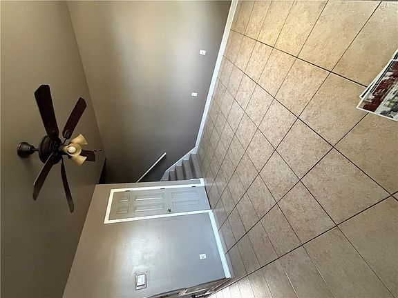 2nd image of 244 8th St