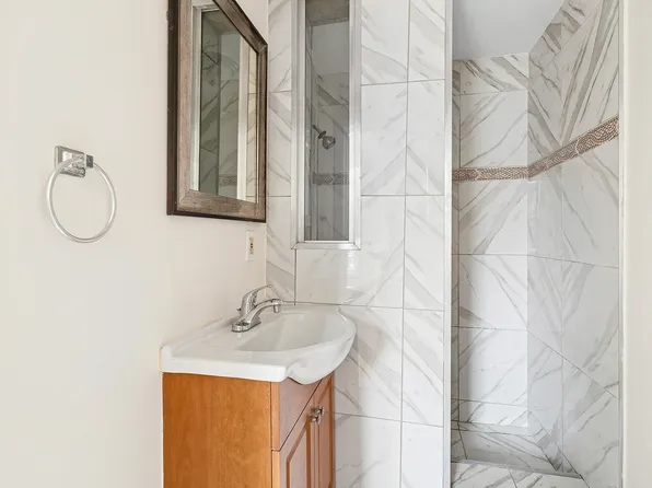 109 Moffat Street image 5 of 5