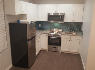 411 Nathan Hale Rd #3, West Palm Beach, FL 33405