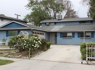 27836 Lost Springs Rd, Santa Clarita, CA 91387
