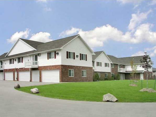 2201-2297 Samantha St #113